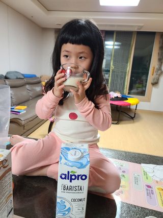 다솜다빈이아빠님이 올린 리뷰 사진 3