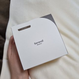 sweetrain님이 올린 리뷰 사진 2