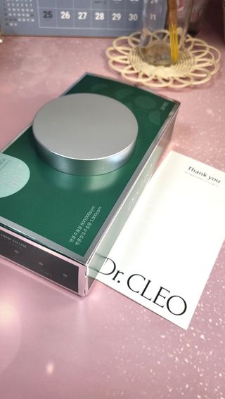 뽀오오옹님이 올린 리뷰 사진 1