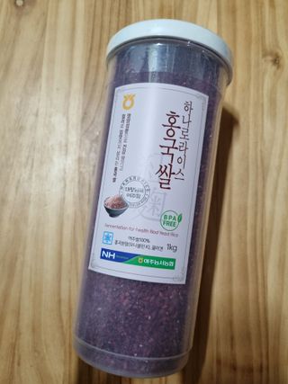 jjuby님이 올린 리뷰 사진 2