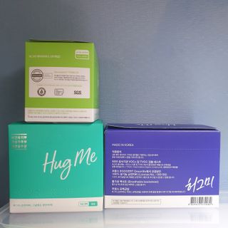 냥맘꼬님이 올린 리뷰 사진 2