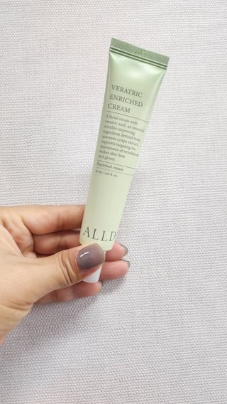 텍폴아주미님이 올린 리뷰 사진 1