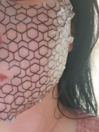 llast님이 올린 리뷰 사진 4
