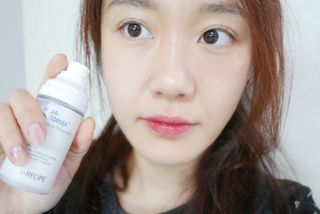 아이레시피 아쿠아피토플렉스 크림 인 토너 미스트 60ml — 5점을 준 리뷰어가 2022년 11월 올린 사용 사진