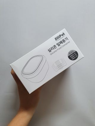 도연님이 올린 리뷰 사진 3