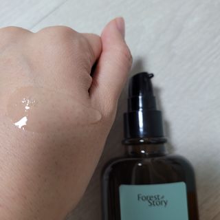 직장인님이 올린 리뷰 사진 3