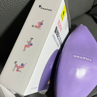 GomGom님이 올린 리뷰 사진 3