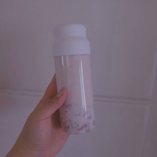 유채원님이 올린 리뷰 사진 3