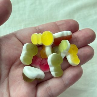 또루기님이 올린 리뷰 사진 2