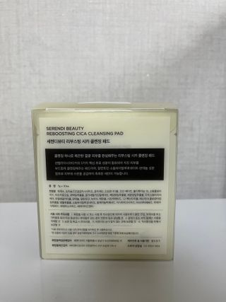 오늘만님이 올린 리뷰 사진 2