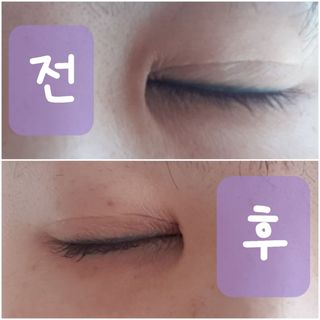 이예돌님이 올린 리뷰 사진 1