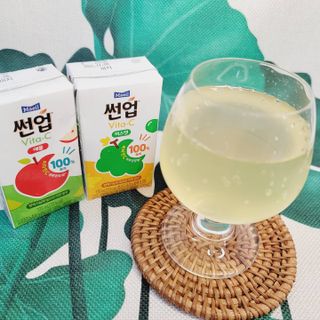 윤히포님이 올린 리뷰 사진 1