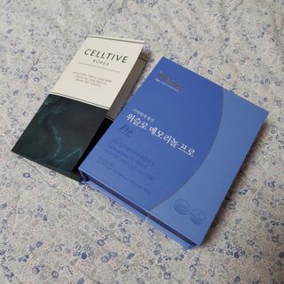 대서님이 올린 리뷰 사진 1