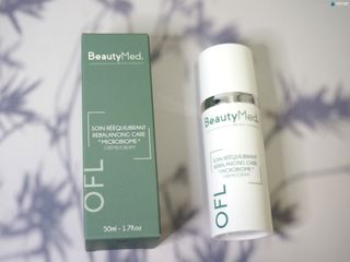 프리더님이 올린 리뷰 사진 3