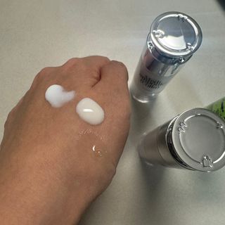 뚱지니님이 올린 리뷰 사진 3