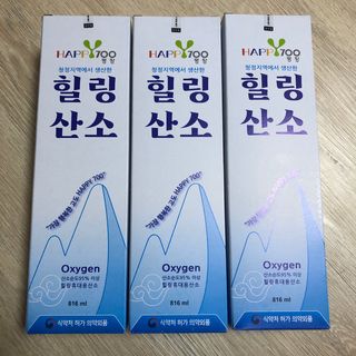 포포님이 올린 리뷰 사진 1