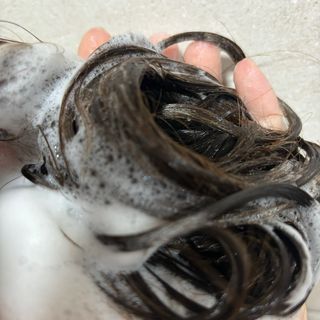 밍아로운님이 올린 리뷰 사진 3