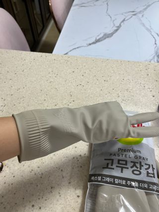 징징님이 올린 리뷰 사진 3