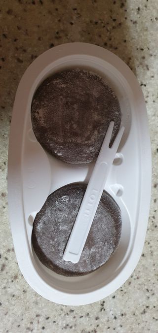 껌정고양이님이 올린 리뷰 사진 4