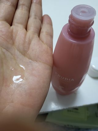하니님이 올린 리뷰 사진 3