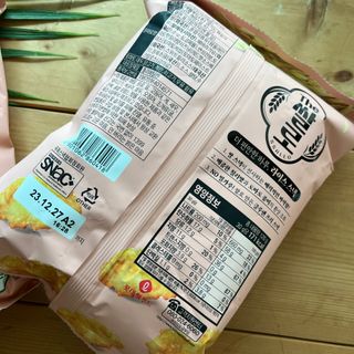 잠공주님이 올린 리뷰 사진 4