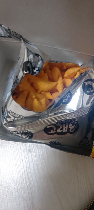 복도리님이 올린 리뷰 사진 2