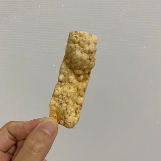 몽동이님이 올린 리뷰 사진 4