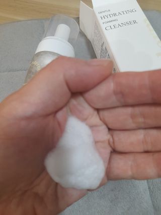 툰툰님이 올린 리뷰 사진 3