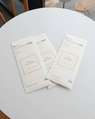 제주녀님이 올린 리뷰 사진 4