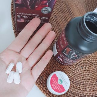 도블리님이 올린 리뷰 사진 4