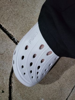Woo7C님이 올린 리뷰 사진 3