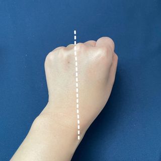 조소님이 올린 리뷰 사진 2