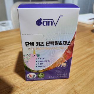 재간둥이님이 올린 리뷰 사진 1
