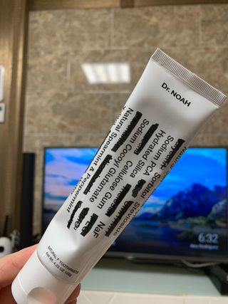 구름님이 올린 리뷰 사진 3