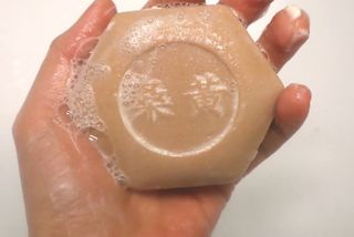 sjqqqqqqqq님이 올린 리뷰 사진 1