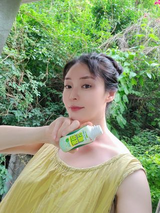가루파랑님이 올린 리뷰 사진 4