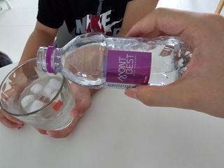 류디님이 올린 리뷰 사진 3