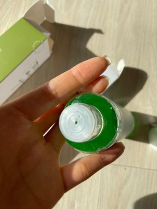 뮤뮤트윙클님이 올린 리뷰 사진 2
