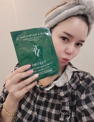 롬롬님이 올린 리뷰 사진 1