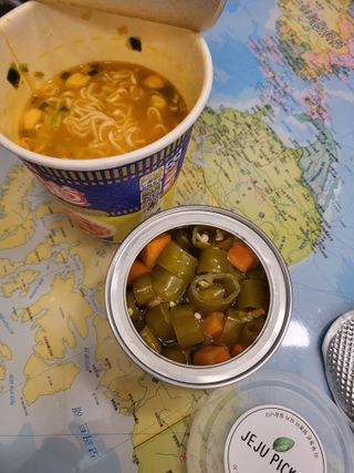 절세미녀님이 올린 리뷰 사진 2