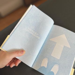 안젤라mj님이 올린 리뷰 사진 2