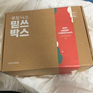 조이님이 올린 리뷰 사진 1
