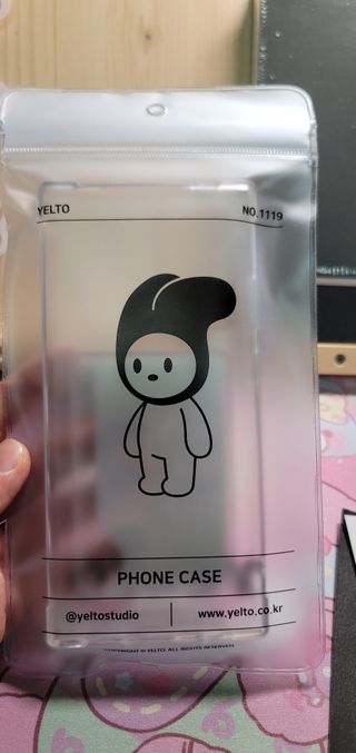 송현동쭈니맘님이 올린 리뷰 사진 3