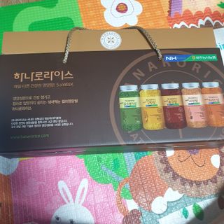 beaglelove님이 올린 리뷰 사진 1