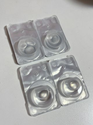 최소영님이 올린 리뷰 사진 3