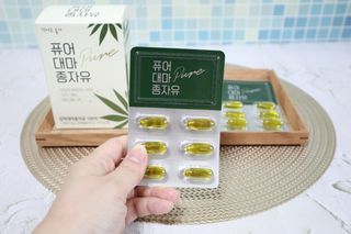 나무80님이 올린 리뷰 사진 2