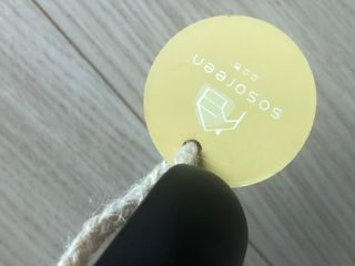 귀욤춉춉님이 올린 리뷰 사진 3