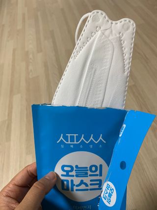 봄히님이 올린 리뷰 사진 3
