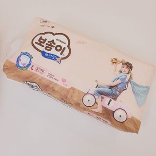 소신인생님이 올린 리뷰 사진 2