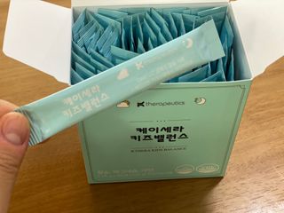 둥둥이맘8130님이 올린 리뷰 사진 4